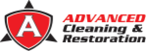 Advanced Cleaning & Restoration